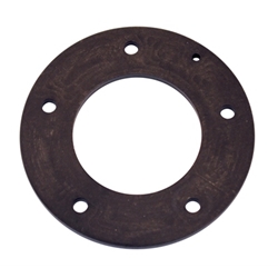 Marpac Universal Electric Fuel Sender Gasket